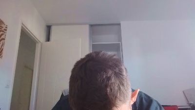 Ribeiro33240 webcam model stream image