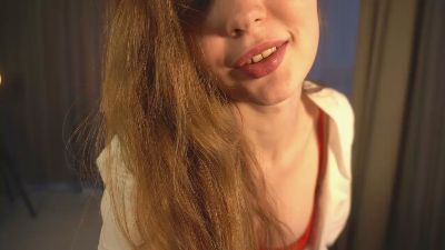 ManAnkeny webcam model stream image