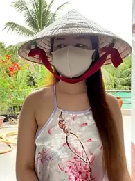 BabyThree_ webcam stripchat model stream image