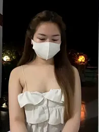 BabyThree_ webcam model stream image