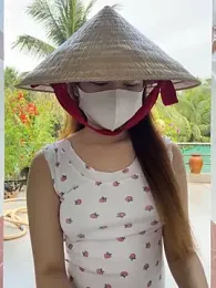 BabyThree_ webcam model stream image