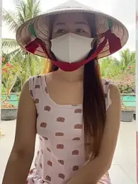 BabyThree_ webcam model stream image