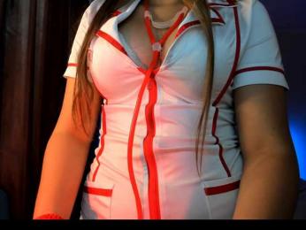 kirakiralove09 预览图