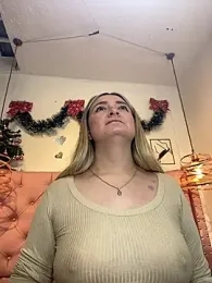 antonella87 webcam model stream image