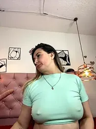 antonella87 webcam stripchat model stream image