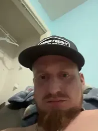 mygodisgood45 webcam stripchat model stream image