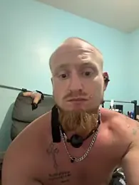 mygodisgood45 webcam stripchat model stream image