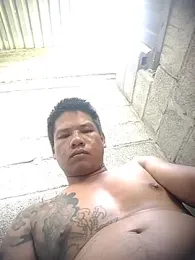 Dothanhthuan555 webcam model stream image