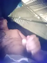 Dothanhthuan555 webcam stripchat model stream image