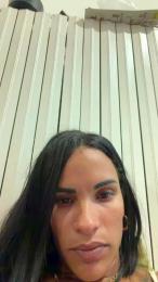 Chanelsexi webcam cam4 model stream image