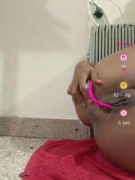 Chanelsexi webcam cam4 model stream image