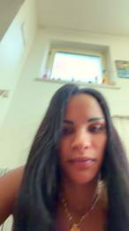 Chanelsexi webcam cam4 model stream image