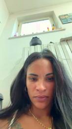 Chanelsexi webcam cam4 model stream image