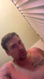 west_la webcam model stream image