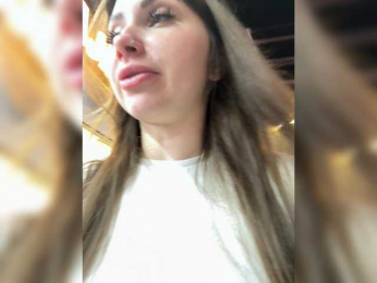 Girls-Leia webcam model stream image