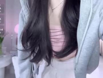 miyu_aikawa webcam model stream image