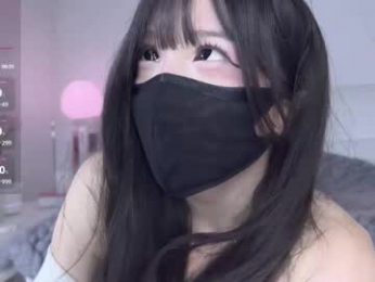 miyu_aikawa webcam model stream image