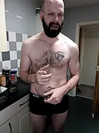 Jimbo4928 webcam model stream image