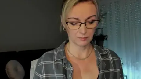 vanessa_chat webcam stripchat model stream image