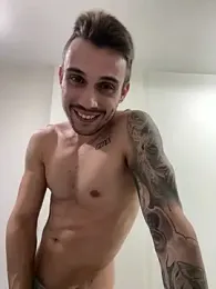 carvalhofelipe webcam stripchat model stream image