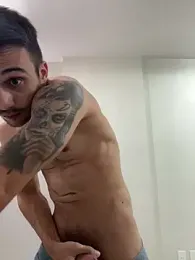 carvalhofelipe webcam model stream image