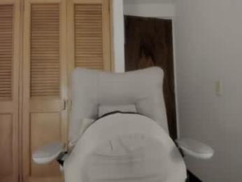 lindsaystonne webcam chaturbate model stream image