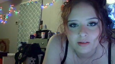 ariel4uuu webcam cam4 model stream image