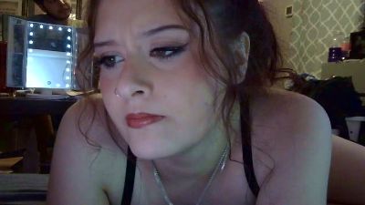 ariel4uuu webcam model stream image