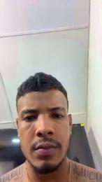 Chris_fendi webcam cam4 model stream image