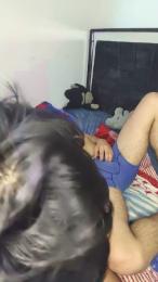 Natan_lion0 webcam cam4 model stream image