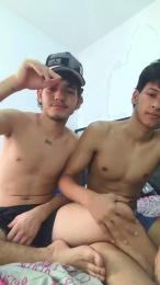 Natan_lion0 webcam cam4 model stream image