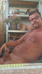 sweetnude83 webcam model stream image