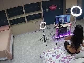 voyeurcam-casa-salsa-versus-room webcam model stream image