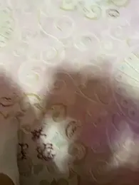 moira_xz webcam model stream image