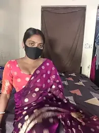 Hotty_couple webcam model stream image