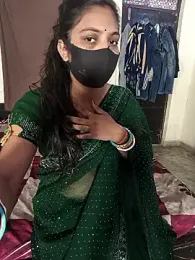 Hotty_couple webcam stripchat model stream image