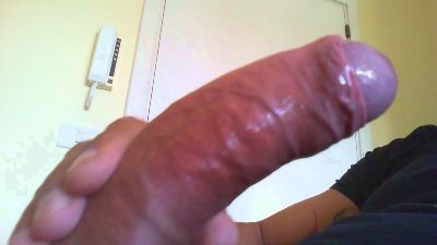 labestia84 webcam model stream image