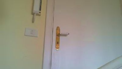 labestia84 webcam model stream image