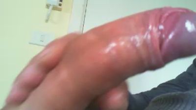 labestia84 webcam cam4 model stream image