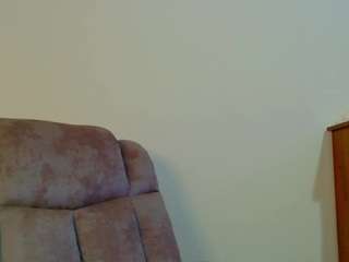 velentina-moore webcam model stream image