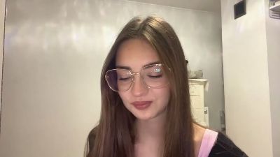 JiTorrijos webcam cam4 model stream image