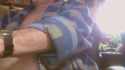 castor_38 webcam model stream image