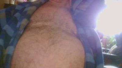 castor_38 webcam model stream image