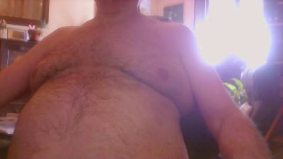 castor_38 webcam model stream image