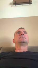 super_jongen webcam model stream image