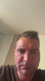 super_jongen webcam model stream image