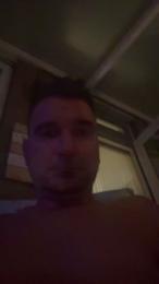 super_jongen webcam model stream image