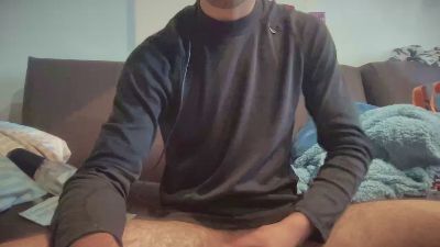 Argante977 webcam model stream image