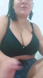 Jully00 webcam model stream image