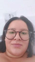 Jully00 webcam model stream image